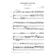 15 INVENZIONI A DUE VOCI (BWV 772-786) per flauto e marimba [PDF]